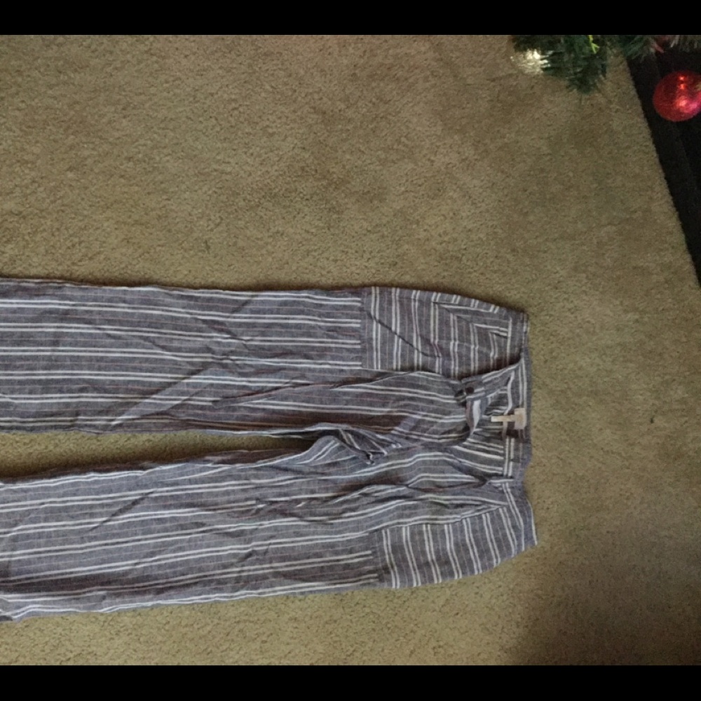 Laundry by Skelli Segal Pants